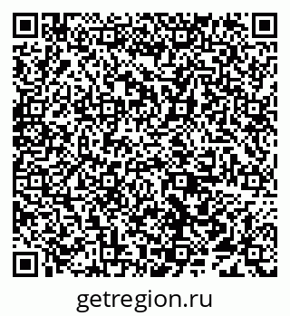 79638096273