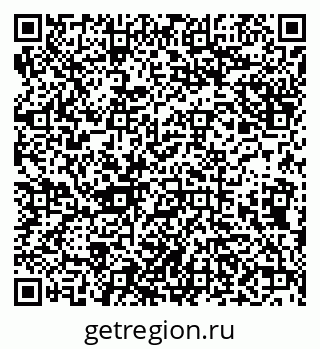 79638096274
