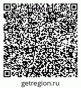 79638096276