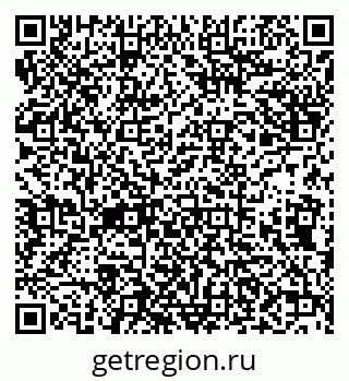 79638096277
