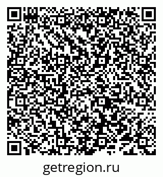 79638096279