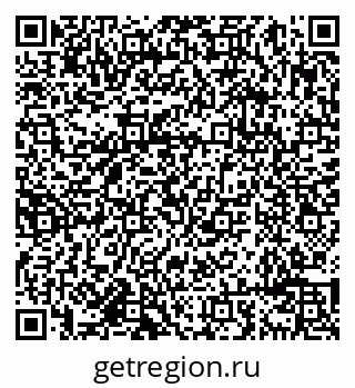 79638096280