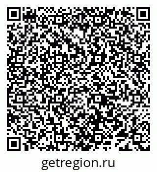 79638096281