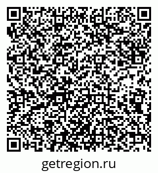79638096286