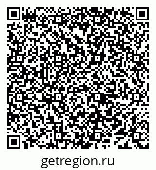 79638096289