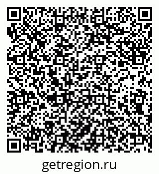 79638096290