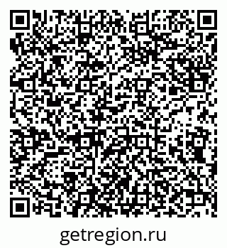 79638096293