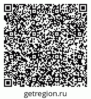 79638096295