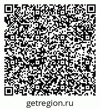 79638096296