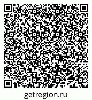 79638096297