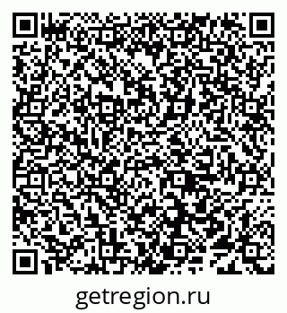 79638096299