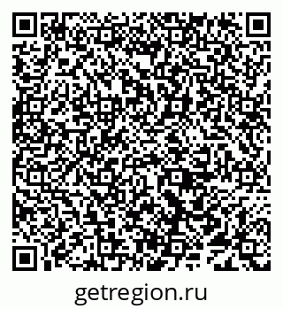 79638096303