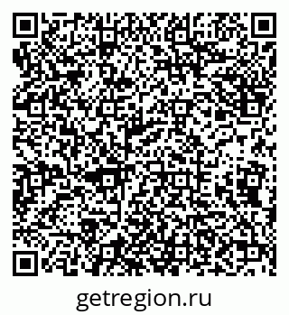 79638096304