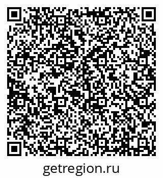79638096306