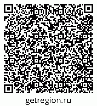 79638096310
