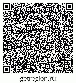 79638096317