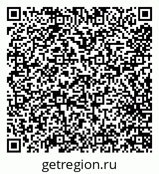 79638096324
