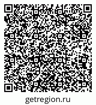 79638096327