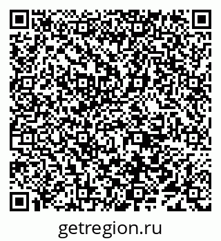 79638096329
