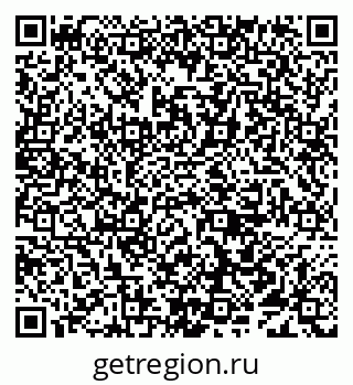 79638096341
