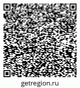 79638096346