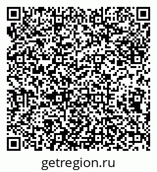 79638096350