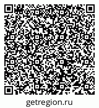 79638096352
