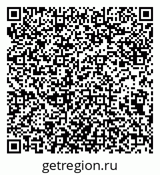 79638096360