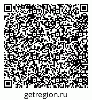 79638096368