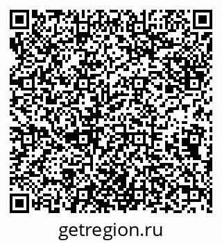 79638096369