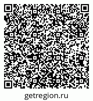 79638096372