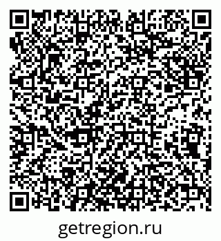 79638096377
