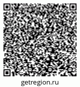 79638096475