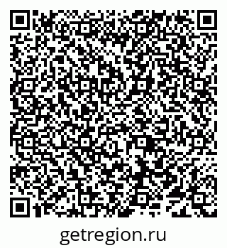 79638096483