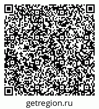 79638096510