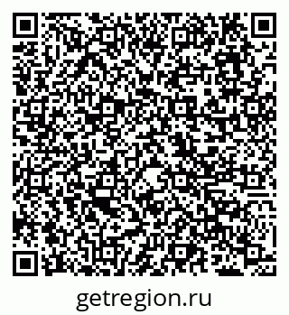 79638096511