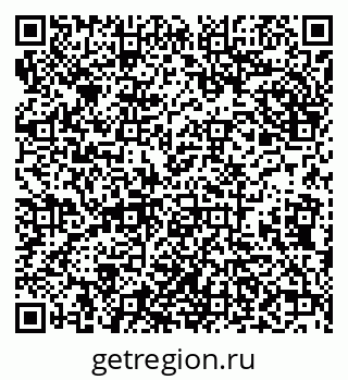 79638096514
