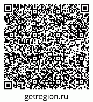 79638096516