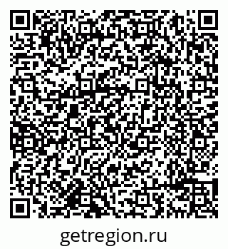 79638096522