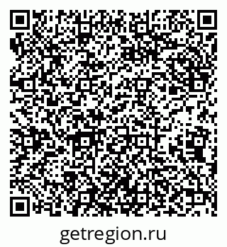 79638096523