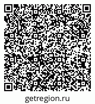 79638096535