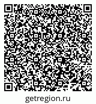 79638096543