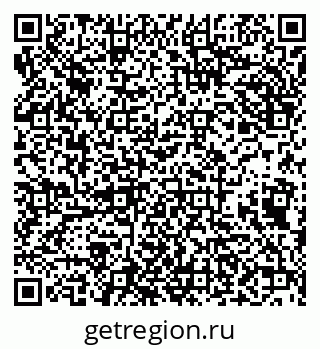 79638096548
