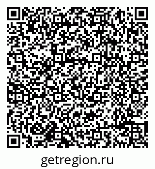 79638096551