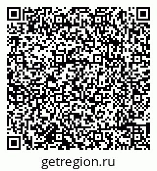 79638096552