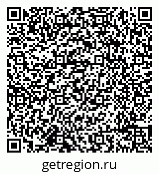 79638096554