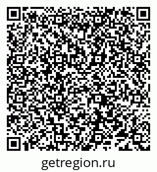 79638096557