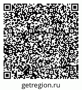 79638096568