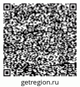 79638096570