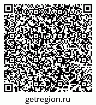 79638096571